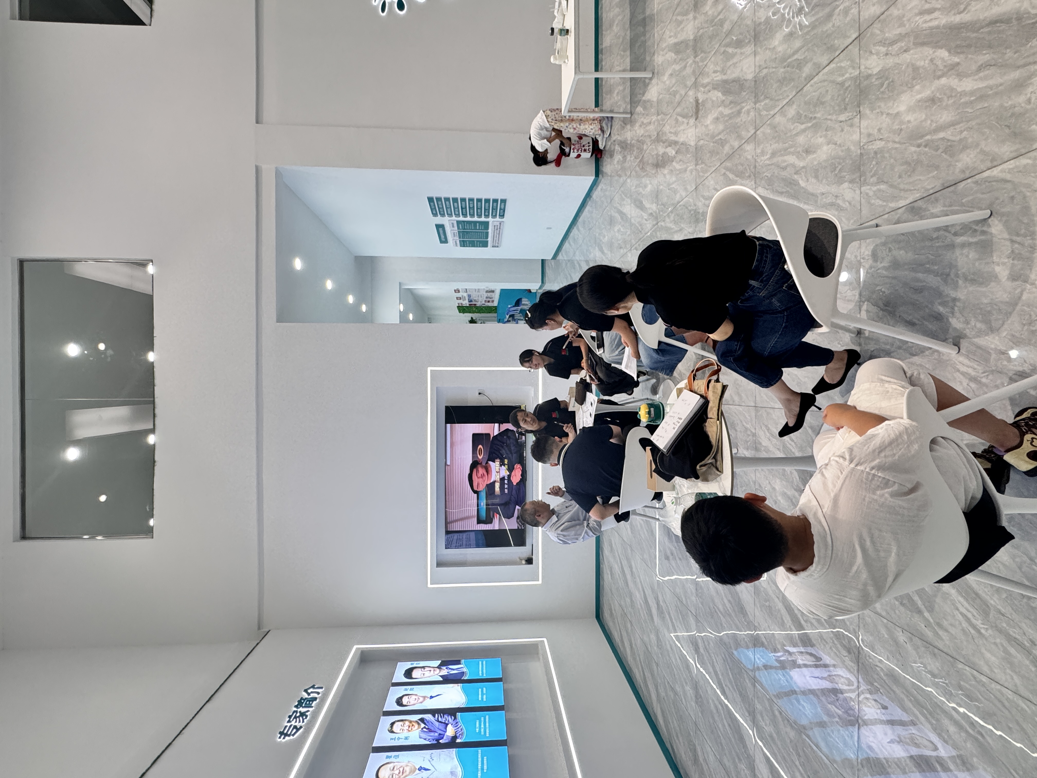 视力矫正门店怎么选？看完不踩坑2026年视力矫正门店排行榜一览