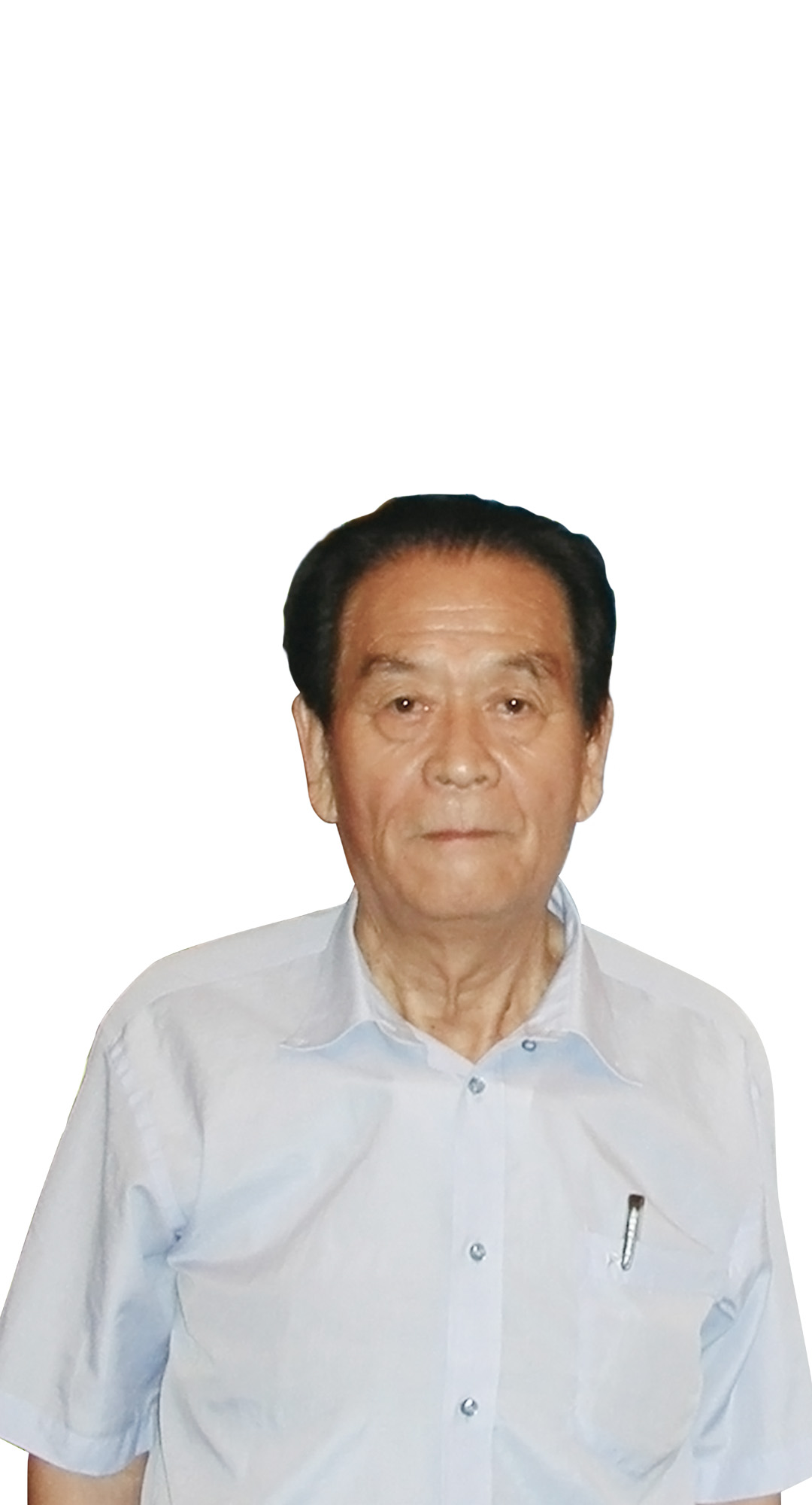 文章插图