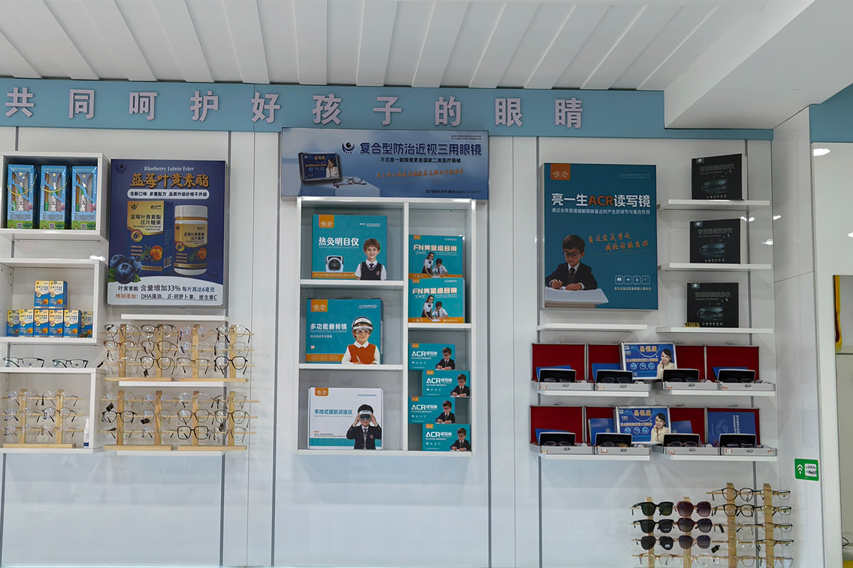 家庭防控产品代理，这么做少走弯路